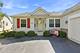210 Stillwater, Oswego, IL 60543