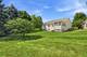 210 Stillwater, Oswego, IL 60543