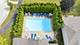 210 Stillwater, Oswego, IL 60543