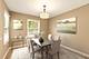 210 Stillwater, Oswego, IL 60543