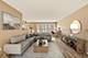 210 Stillwater, Oswego, IL 60543