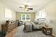 210 Stillwater, Oswego, IL 60543