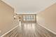 210 Stillwater, Oswego, IL 60543