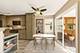 210 Stillwater, Oswego, IL 60543