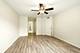 210 Stillwater, Oswego, IL 60543
