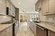 210 Stillwater, Oswego, IL 60543