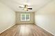 210 Stillwater, Oswego, IL 60543