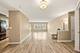 210 Stillwater, Oswego, IL 60543