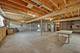 210 Stillwater, Oswego, IL 60543