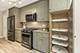 210 Stillwater, Oswego, IL 60543