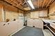 210 Stillwater, Oswego, IL 60543