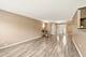 210 Stillwater, Oswego, IL 60543
