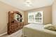 210 Stillwater, Oswego, IL 60543