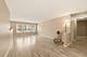 210 Stillwater, Oswego, IL 60543