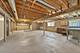 210 Stillwater, Oswego, IL 60543