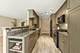 210 Stillwater, Oswego, IL 60543