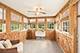 210 Stillwater, Oswego, IL 60543