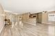 210 Stillwater, Oswego, IL 60543
