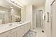 210 Stillwater, Oswego, IL 60543