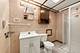 210 Stillwater, Oswego, IL 60543