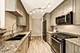 210 Stillwater, Oswego, IL 60543
