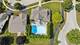 210 Stillwater, Oswego, IL 60543