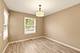 210 Stillwater, Oswego, IL 60543