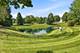 210 Stillwater, Oswego, IL 60543