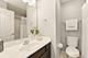 210 Stillwater, Oswego, IL 60543