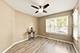 210 Stillwater, Oswego, IL 60543