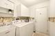 210 Stillwater, Oswego, IL 60543