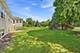 210 Stillwater, Oswego, IL 60543