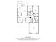 210 Stillwater, Oswego, IL 60543
