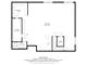 210 Stillwater, Oswego, IL 60543