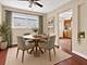 2130 W Highland, Chicago, IL 60659