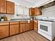 2130 W Highland, Chicago, IL 60659
