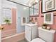 2130 W Highland, Chicago, IL 60659