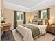 2130 W Highland, Chicago, IL 60659