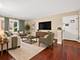 2130 W Highland, Chicago, IL 60659