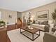 2130 W Highland, Chicago, IL 60659