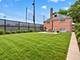 2130 W Highland, Chicago, IL 60659