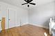 5219 S Peoria, Chicago, IL 60609