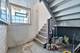 5219 S Peoria, Chicago, IL 60609