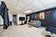 5219 S Peoria, Chicago, IL 60609