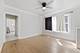 5219 S Peoria, Chicago, IL 60609