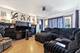 5219 S Peoria, Chicago, IL 60609