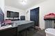 5219 S Peoria, Chicago, IL 60609
