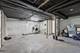 5219 S Peoria, Chicago, IL 60609
