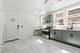 5219 S Peoria, Chicago, IL 60609