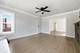 5219 S Peoria, Chicago, IL 60609